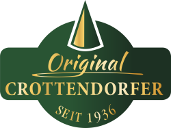 Crottendorfer Räucherkerzen GmbH