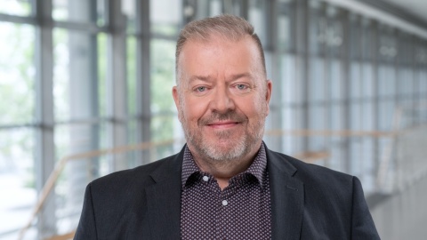 Andreas Zachlod