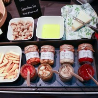 CADEAUX Leipzig | 6. - 8. September 2025