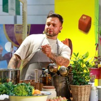 CADEAUX Leipzig | 6. - 8. September 2025