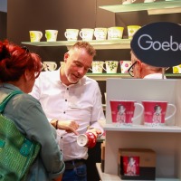 CADEAUX Leipzig | 1. - 3. März 2025