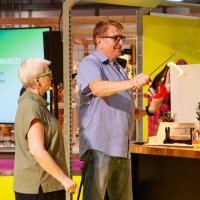 CADEAUX Leipzig | 6. - 8. September 2025