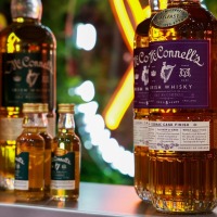 CADEAUX Leipzig | 6. - 8. September 2025