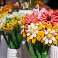 CADEAUX Leipzig | 6. - 8. September 2025