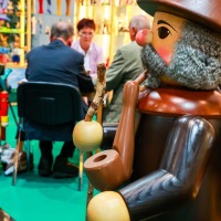 CADEAUX Leipzig | 6. - 8. September 2025