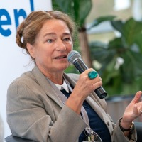 Judith Herschel-Hille