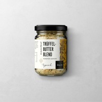 Trüffelbutter Blend