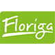Floriga